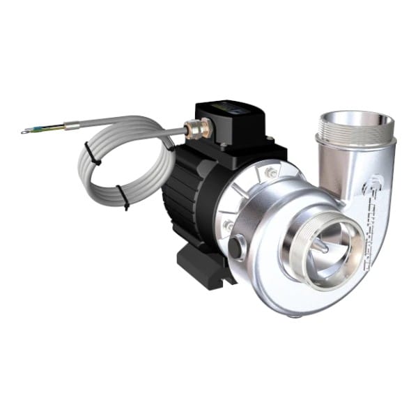 Fluidra Flowfriend Junior 8717591050797 RF140