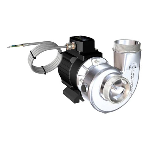 Fluidra Flowfriend Junior 8717591050797 RF140