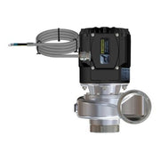 Fluidra Flowfriend Junior 8717591050797 RF140