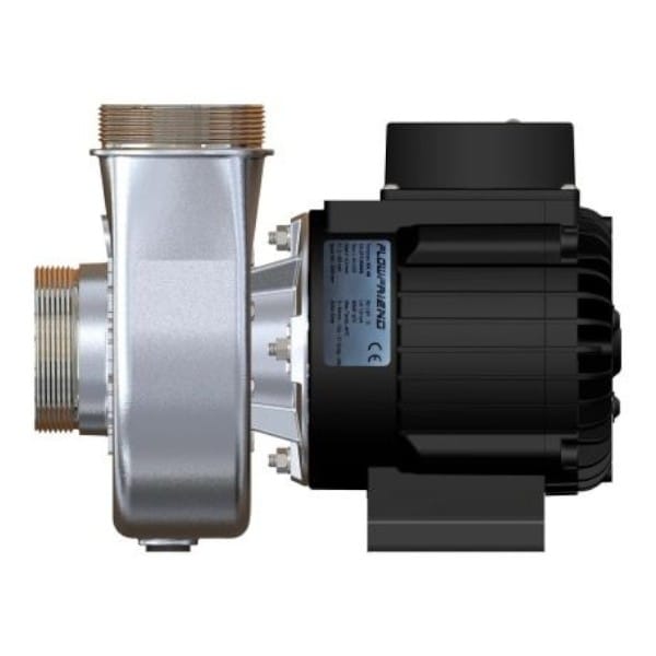 Fluidra Flowfriend Junior 8717591050797 RF140