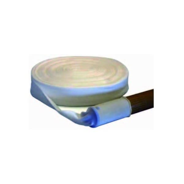 Fluidra Gaine de Filtration en Nylon – Manchon Filtrant pour Filtration