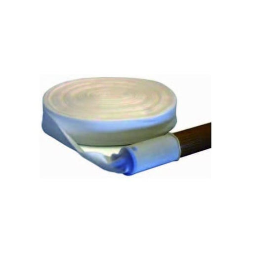 Fluidra Gaine de Filtration en Nylon – Manchon Filtrant pour Filtration