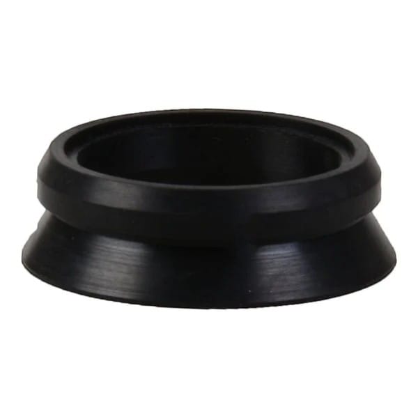 Fluidra Geka bague caoutchouc 8717605017747 DL117