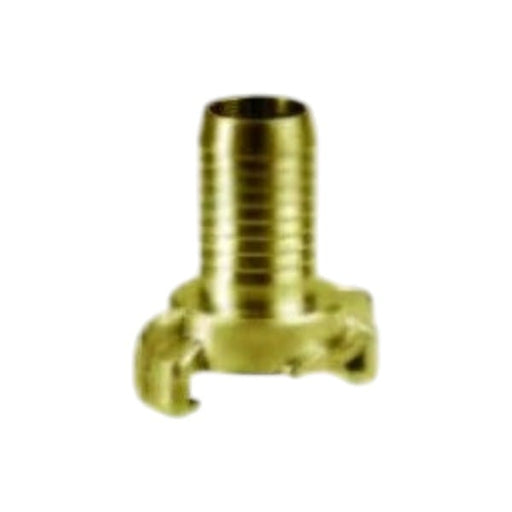 Fluidra Geka raccord laiton embout ½"-1½"