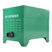 Fluidra Generateur Nanobulle Kingfisher 8717605134406 SK948