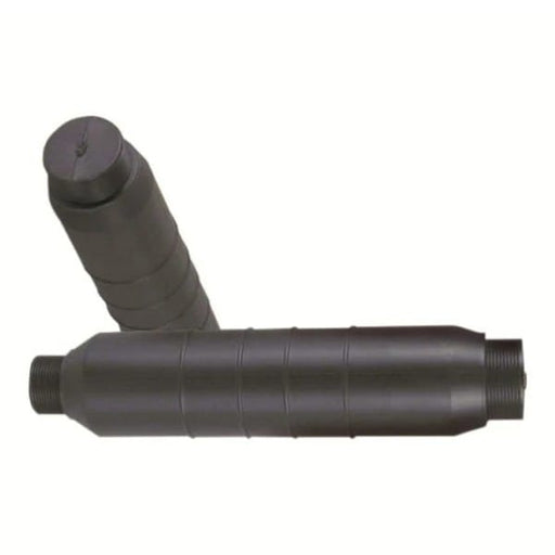 Fluidra Gizzmo bouchon de skimmer pour hivernage 3457500001919 NER0191