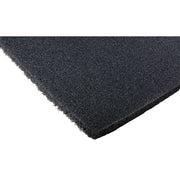 Fluidra GRIS (extra-fin) PPC tapis filtration 4712765132037 SB472