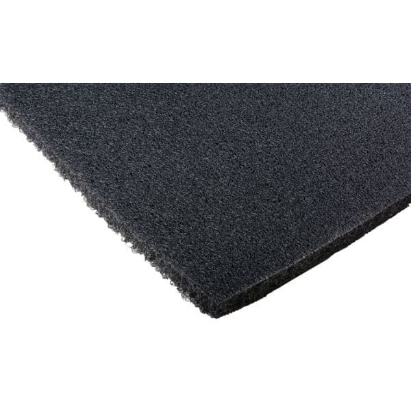 Fluidra GRIS (extra-fin) PPC tapis filtration 4712765132037 SB472