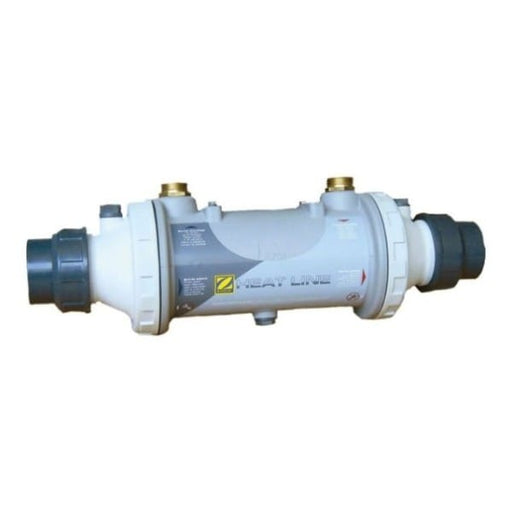 Fluidra Heat Line 70 non équipé 9317545032818 W49NT70
