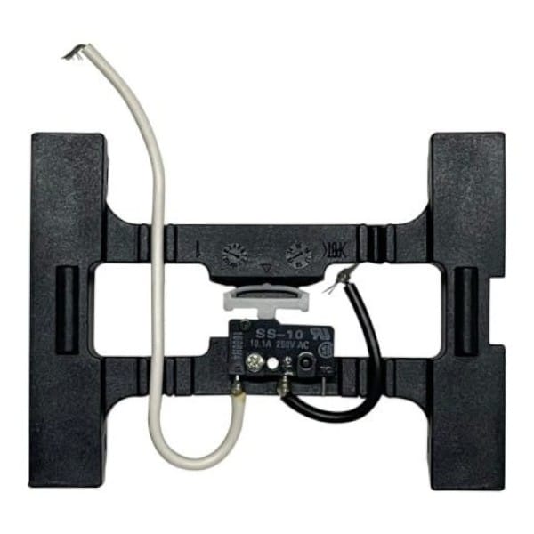 Fluidra Hiblow HP-60/80/150/200 SP switch 8717605091396 SC430