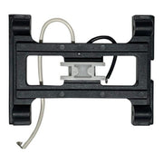 Fluidra Hiblow HP-60/80/150/200 SP switch 8717605091396 SC430