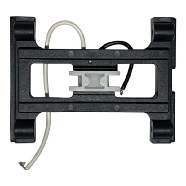 Fluidra Hiblow HP-60/80/150/200 SP switch 8717605091396 SC430