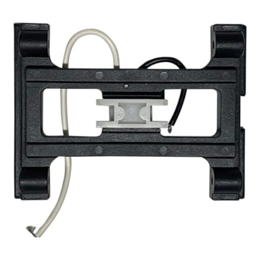 Fluidra Hiblow HP-60/80/150/200 SP switch 8717605091396 SC430