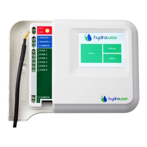 Fluidra Hunter 12 stations module pour HC1201 8717605095820 NA307