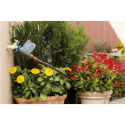Fluidra Hunter BTT Bluetooth timer 1-station 8717605123646 NA358