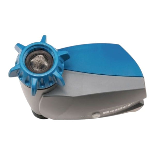 Fluidra Hunter BTT Bluetooth timer 1-station 8717605123646 NA358