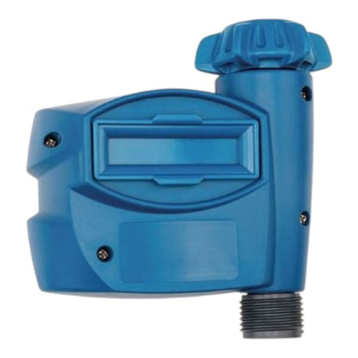 Fluidra Hunter BTT Bluetooth timer 1-station 8717605123646 NA358