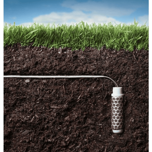 Fluidra Hunter capteur d'humidité Soil-clik 8717605091099 NL138