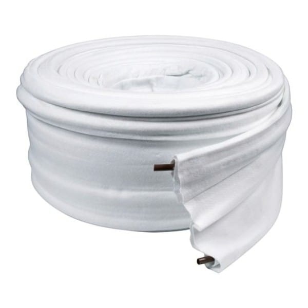 Fluidra Hunter Ecomat 611698273494 NA810