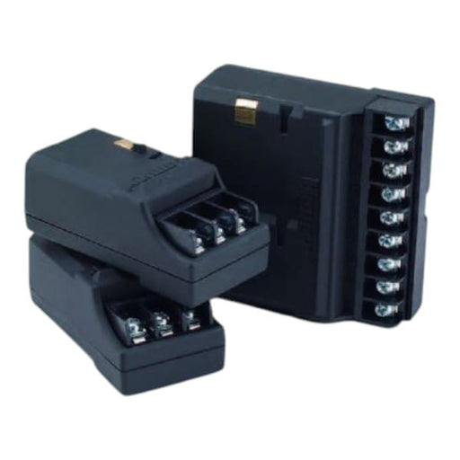 Fluidra Hunter module Pro C PCM 3 postes 8717605028262 NA342