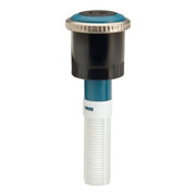 Fluidra Hunter MP rot corner 45-105 ° turq 8717605073521 NA718