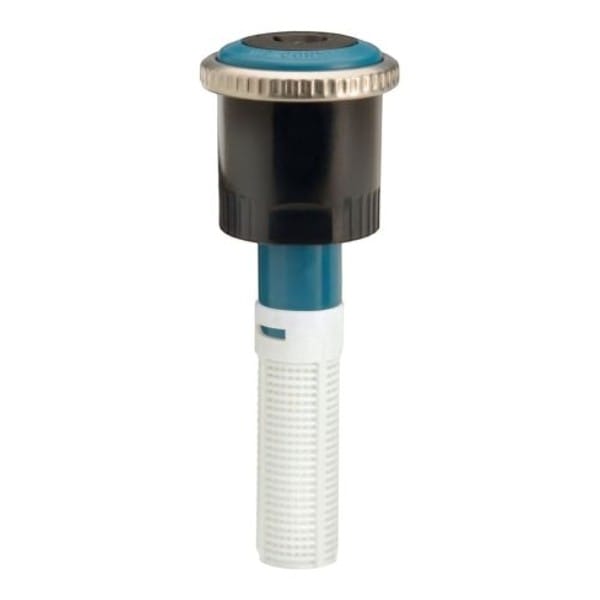 Fluidra Hunter MP rot corner 45-105 ° turq 8717605073521 NA718