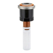 Fluidra Hunter MP rot right corner colour cuivre 8717605073545 NA721
