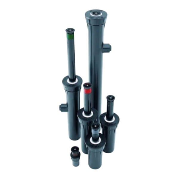 Fluidra Hunter Pro-spray 4"-12"