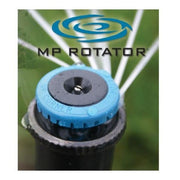 Fluidra Hunter Pro-Spray PRS40 – Corps d’arroseur escamotable avec régulateur 40 PSI