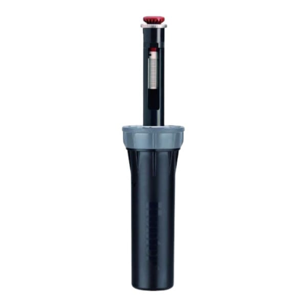 Fluidra Hunter Pro-Spray PRS40 – Corps d’arroseur escamotable avec régulateur 40 PSI