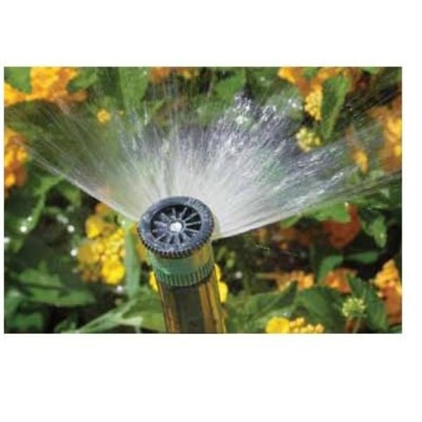 Fluidra HUNTER PS ULTRA-04 – ARROSEUR ESCAMOTABLE 4" / 10 CM POUR IRRIGATION