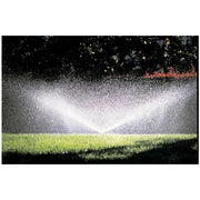 Fluidra HUNTER PS ULTRA-04 – ARROSEUR ESCAMOTABLE 4" / 10 CM POUR IRRIGATION