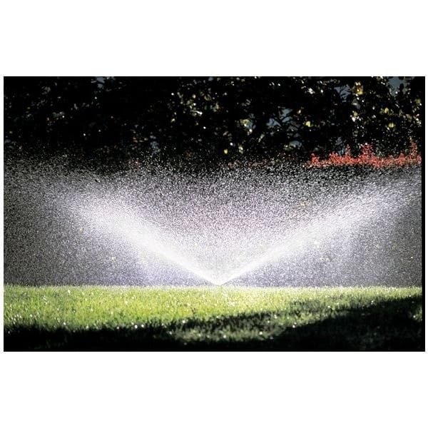 Fluidra HUNTER PS ULTRA-04 – ARROSEUR ESCAMOTABLE 4" / 10 CM POUR IRRIGATION