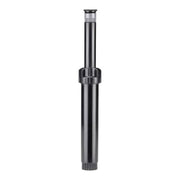 Fluidra HUNTER PS ULTRA-04 – ARROSEUR ESCAMOTABLE 4" / 10 CM POUR IRRIGATION