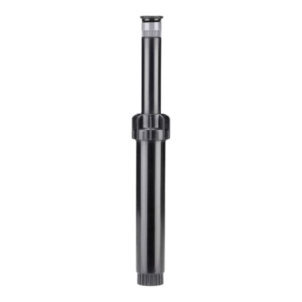 Fluidra HUNTER PS ULTRA-04 – ARROSEUR ESCAMOTABLE 4" / 10 CM POUR IRRIGATION