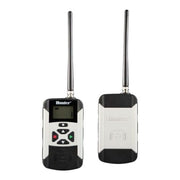 Fluidra Hunter Roam XL kit télécommande 8717605048741 NA350