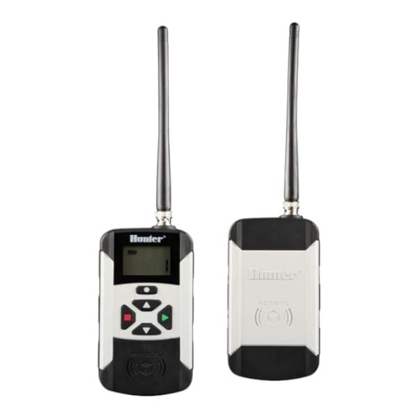 Fluidra Hunter Roam XL kit télécommande 8717605048741 NA350