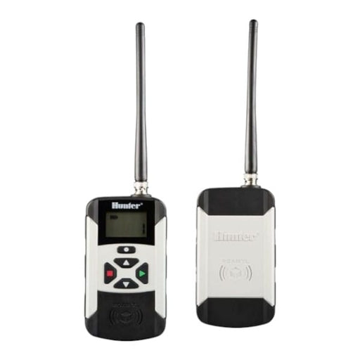 Fluidra Hunter Roam XL kit télécommande 8717605048741 NA350