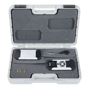 Fluidra Hunter Roam XL kit télécommande 8717605048741 NA350
