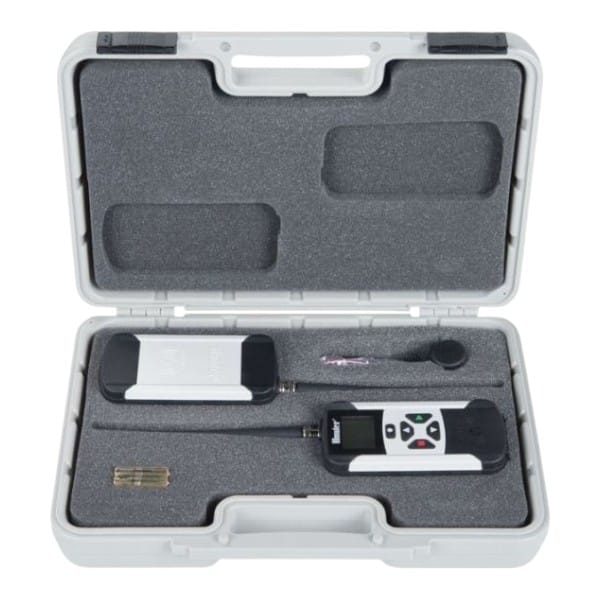 Fluidra Hunter Roam XL kit télécommande 8717605048741 NA350