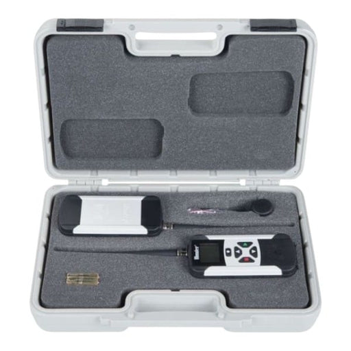Fluidra Hunter Roam XL kit télécommande 8717605048741 NA350