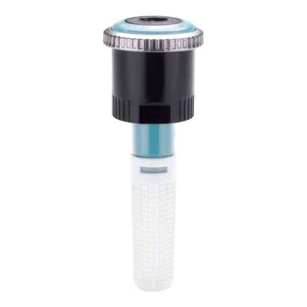 Fluidra Hunter rot. MP1000 210-270 ° bleu 8717605077017 NA702