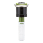 Fluidra Hunter Rotator MP1000 360° vert olive 8717605073453 NA701