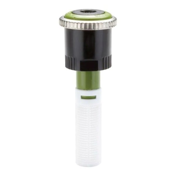 Fluidra Hunter Rotator MP1000 360° vert olive 8717605073453 NA701