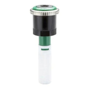 Fluidra Hunter Rotator MP2000 210-270 ° vert 8717605073477 NA707