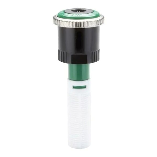 Fluidra Hunter Rotator MP2000 210-270 ° vert 8717605073477 NA707