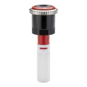 Fluidra Hunter Rotator MP2000 360 ° rouge 8717605073484 NA708