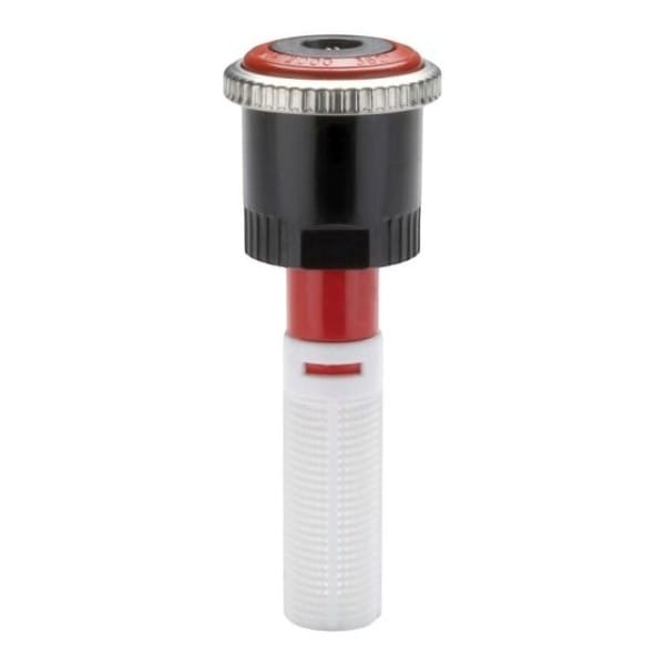 Fluidra Hunter Rotator MP2000 360 ° rouge 8717605073484 NA708