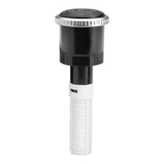 Fluidra Hunter Rotator MP2000 90-210 ° noir 8717605073460 NA706