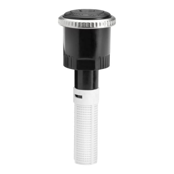 Fluidra Hunter Rotator MP2000 90-210 ° noir 8717605073460 NA706